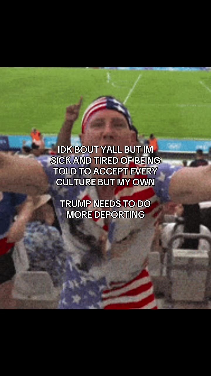 @americafirst.exe