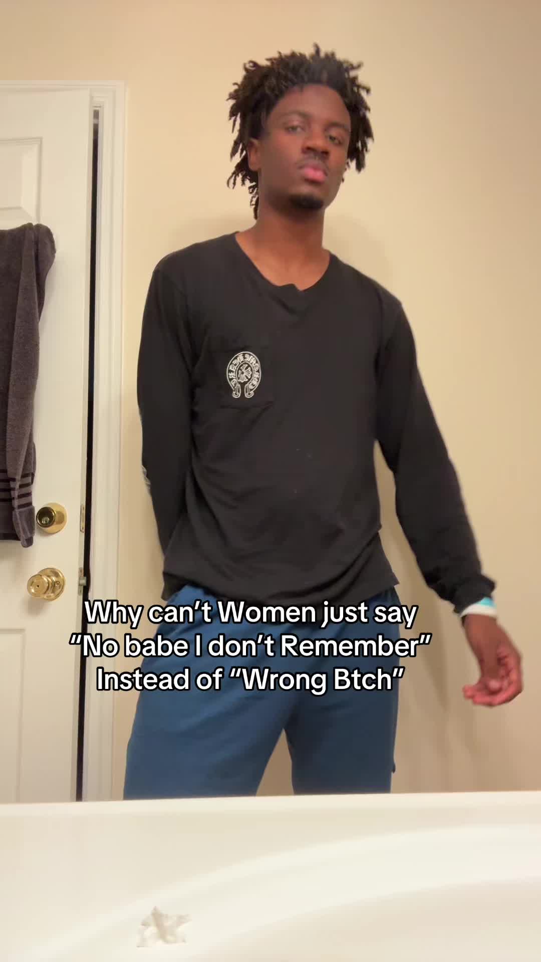 @CJ Laviolette