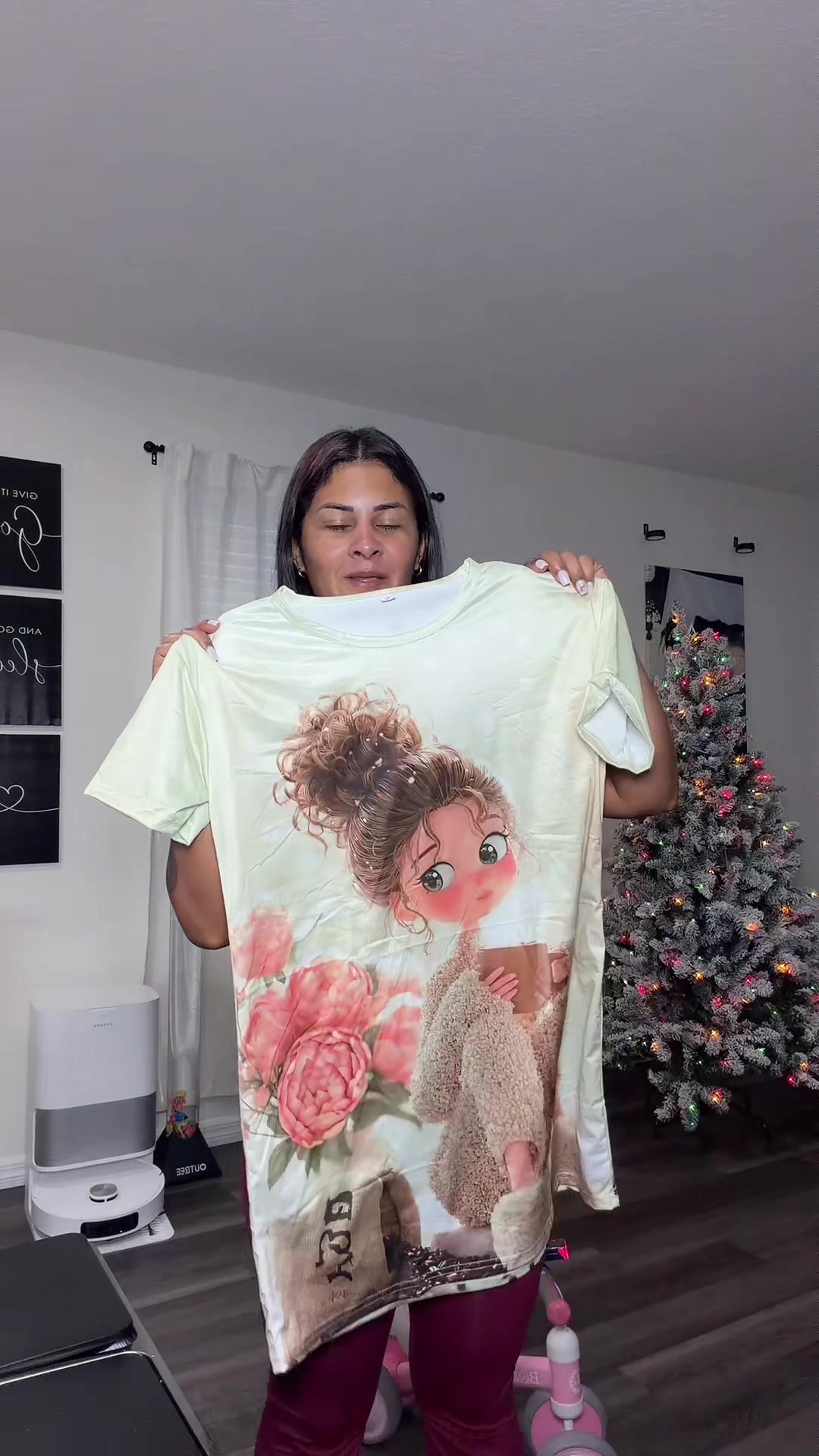 @Cris 🦋 | TTSHOP