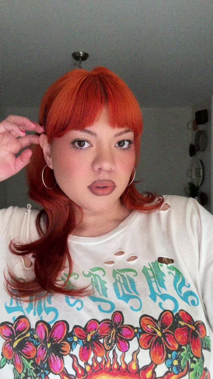 @LArosaLia 🍓🪩🏁