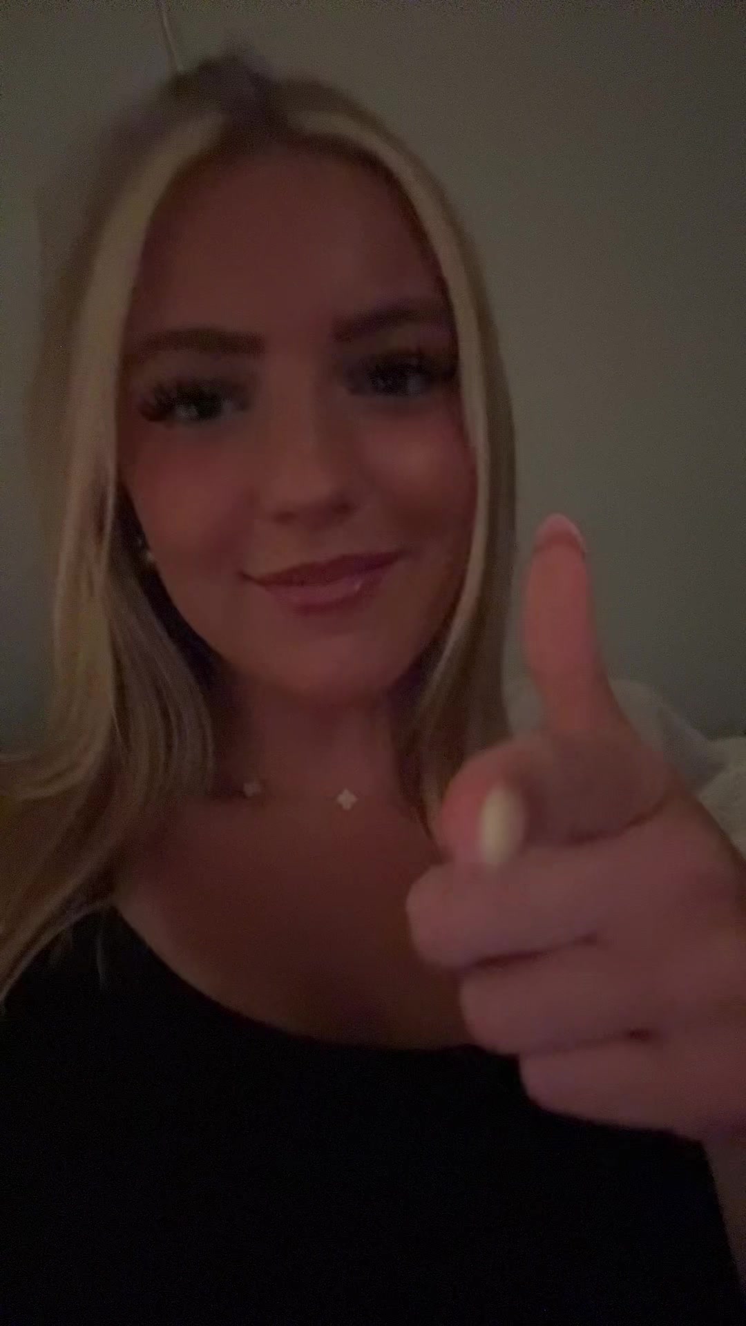 @braelyn renee