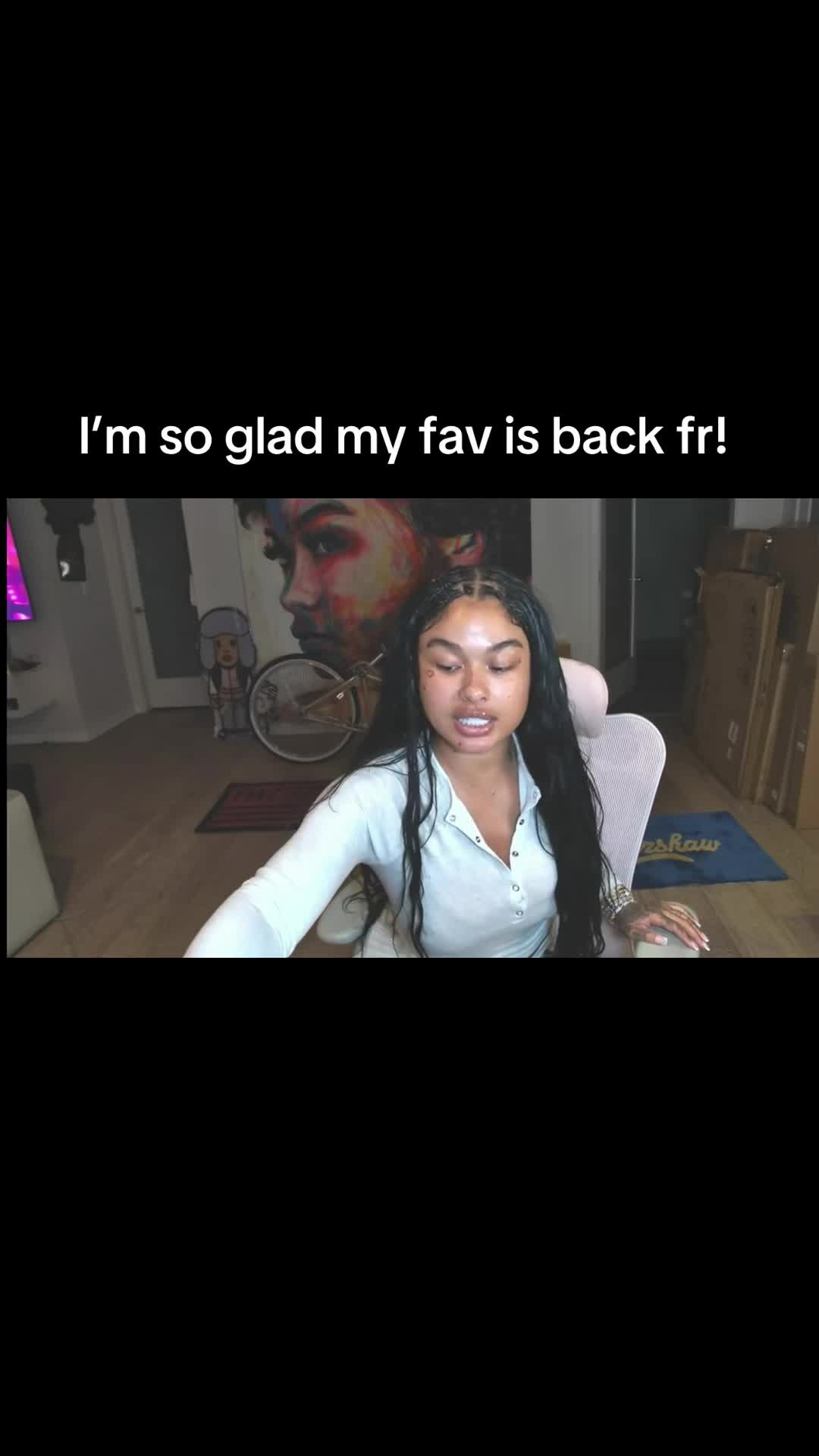 @MosthatedLOVE!
