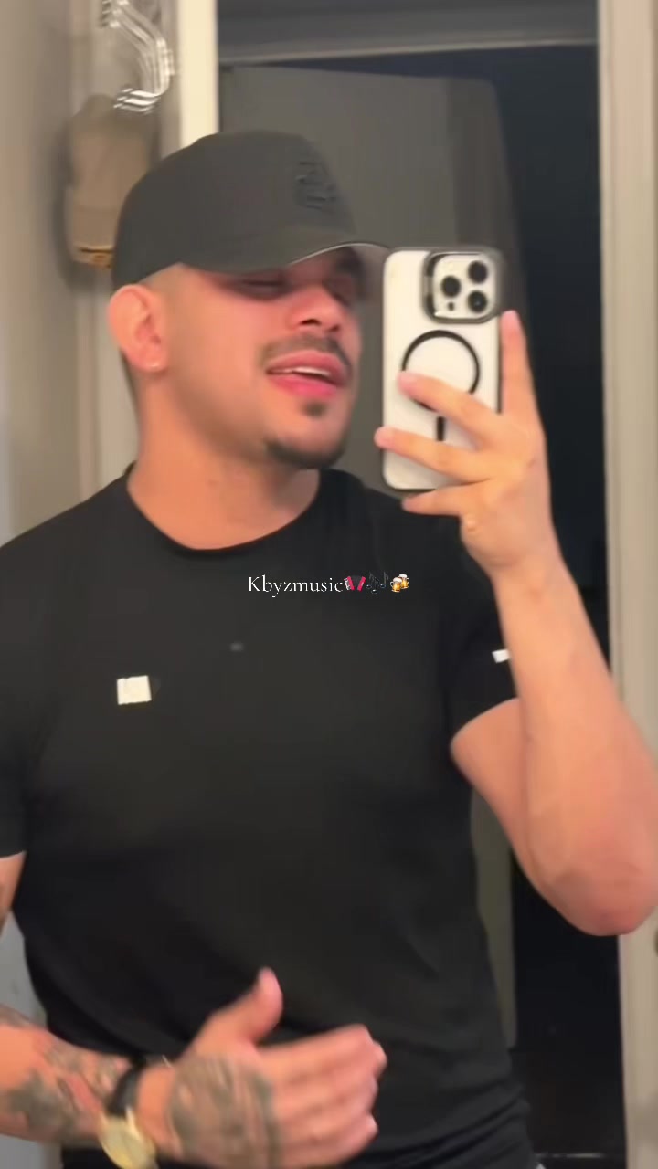 @kbyz