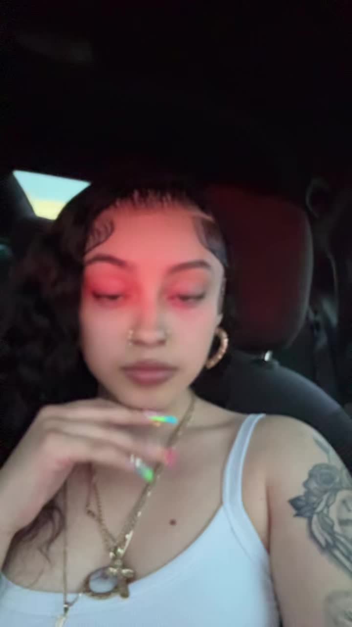 @lina