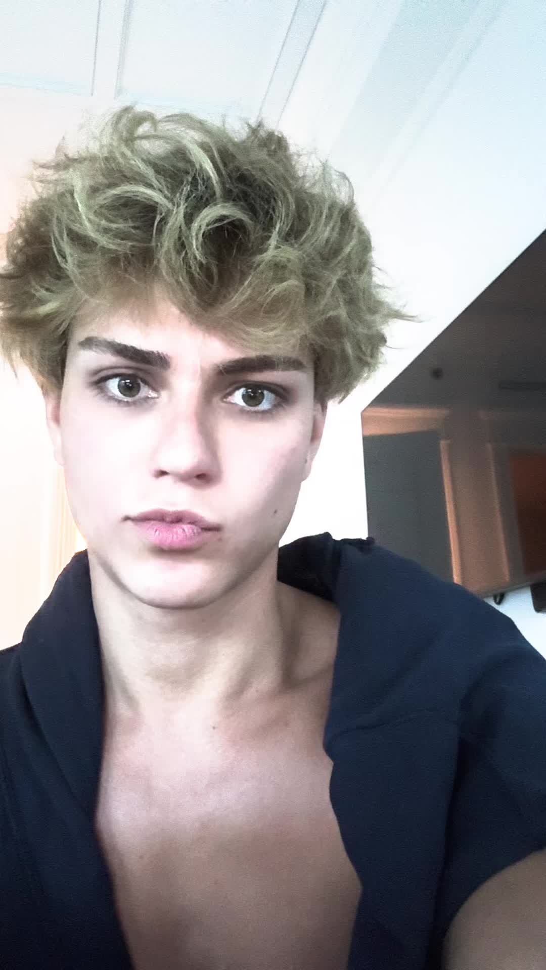 @QuickBeautyDB