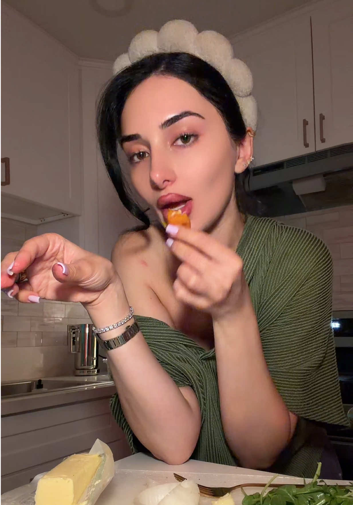 @habibti