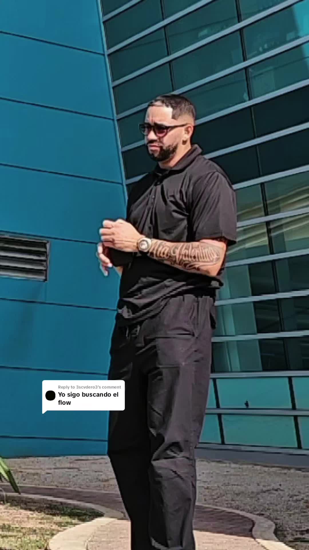 @RickyDalvy✅️
