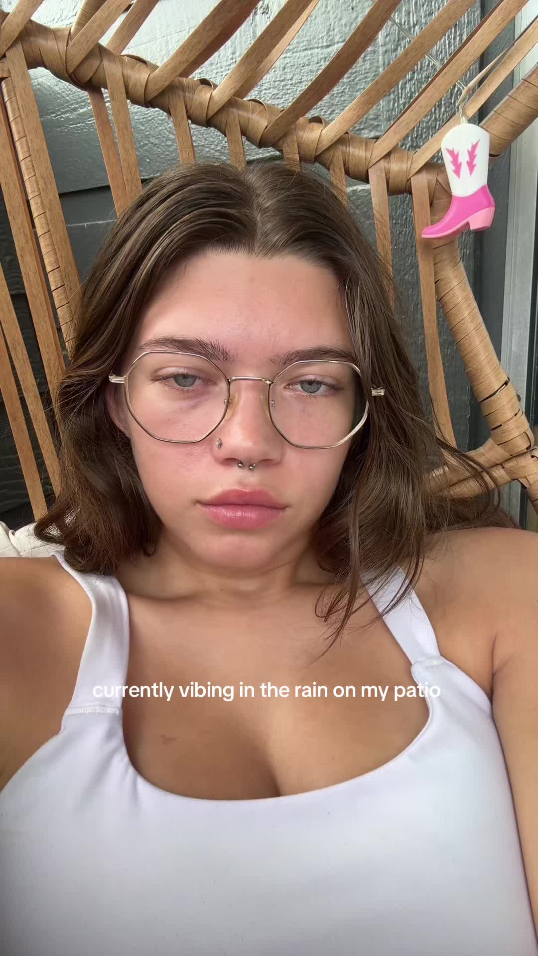@🌞