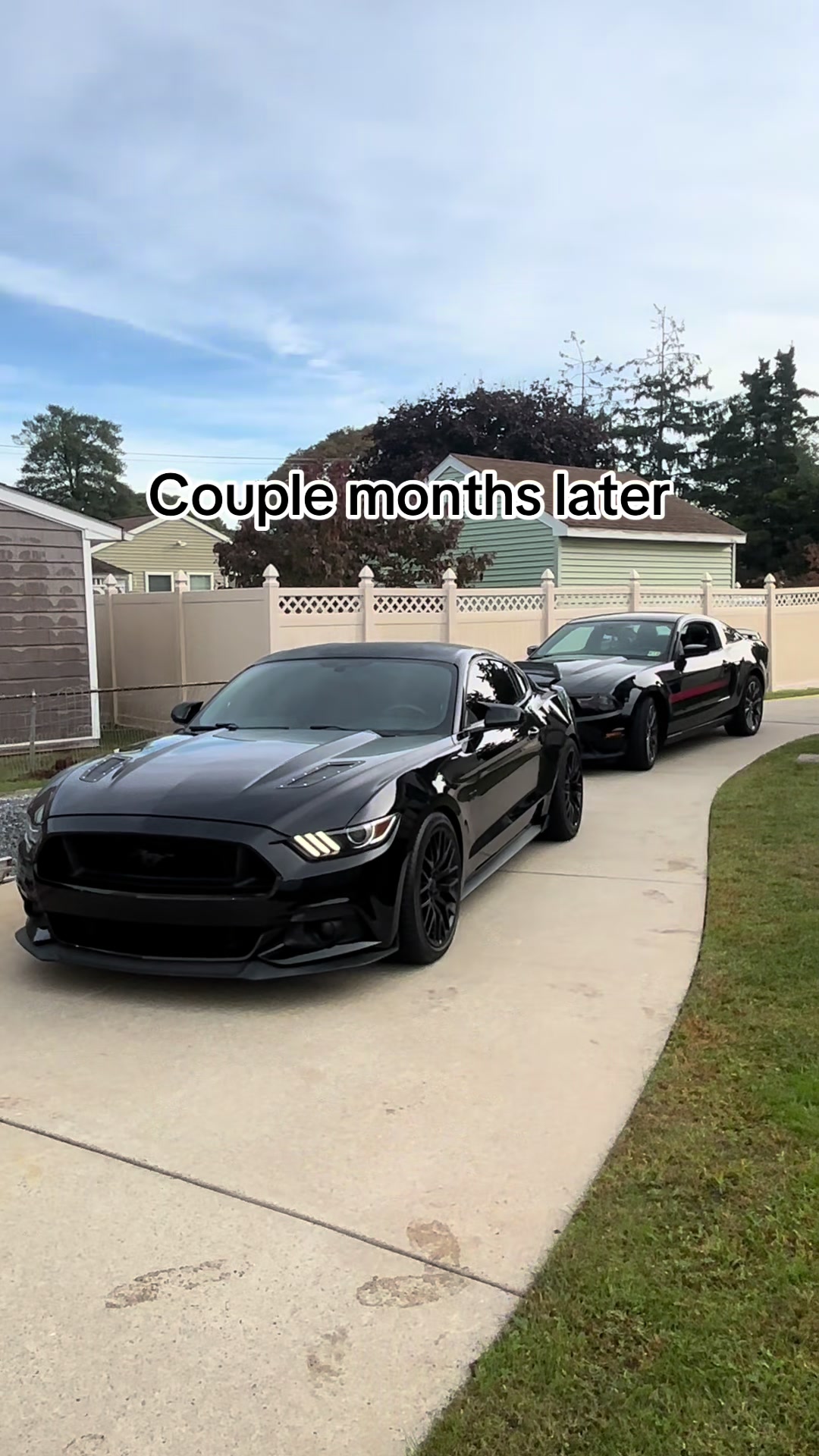 @Blackwidow.cs