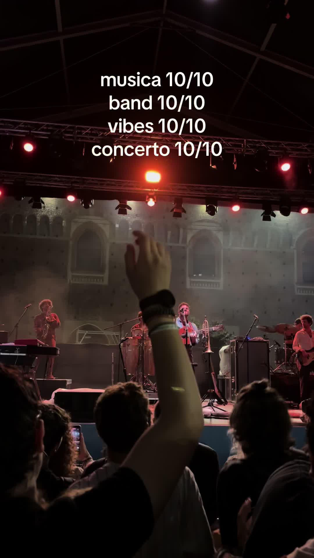 @laulau