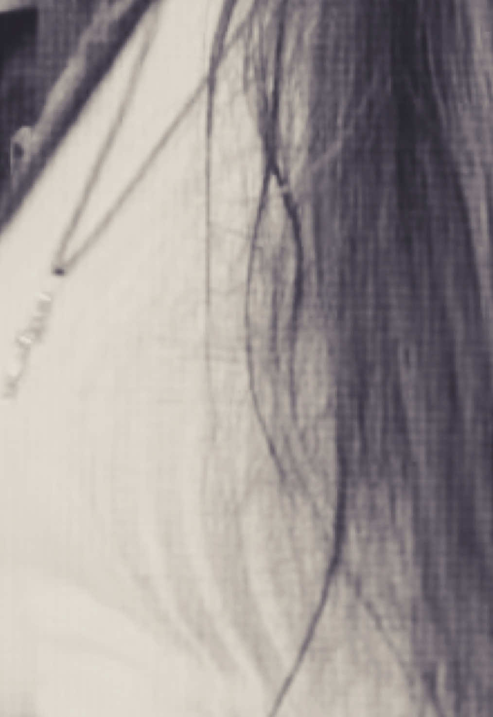 @.๐.๐พ.๐.๐ถ.๐.๐ถ.
