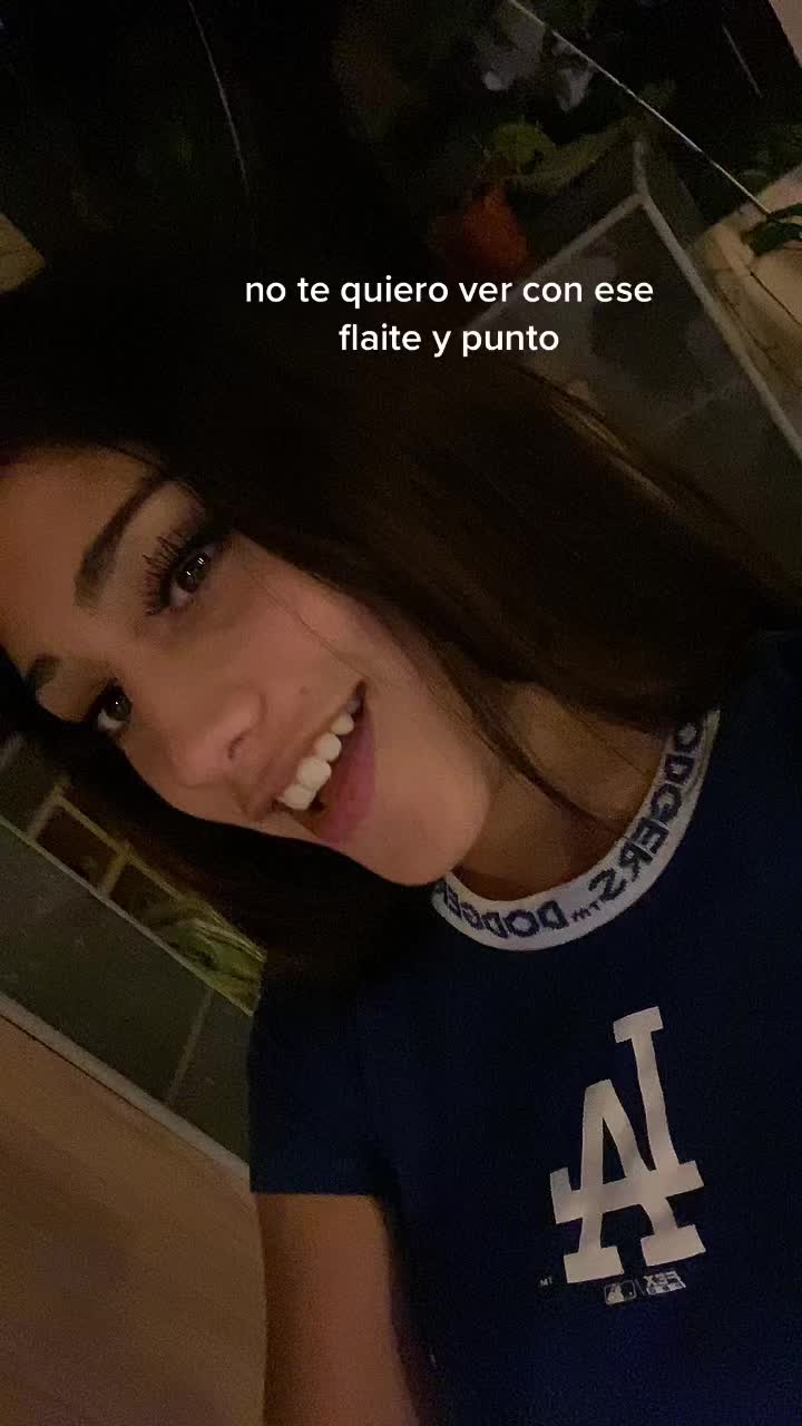 @vale 👸🏽