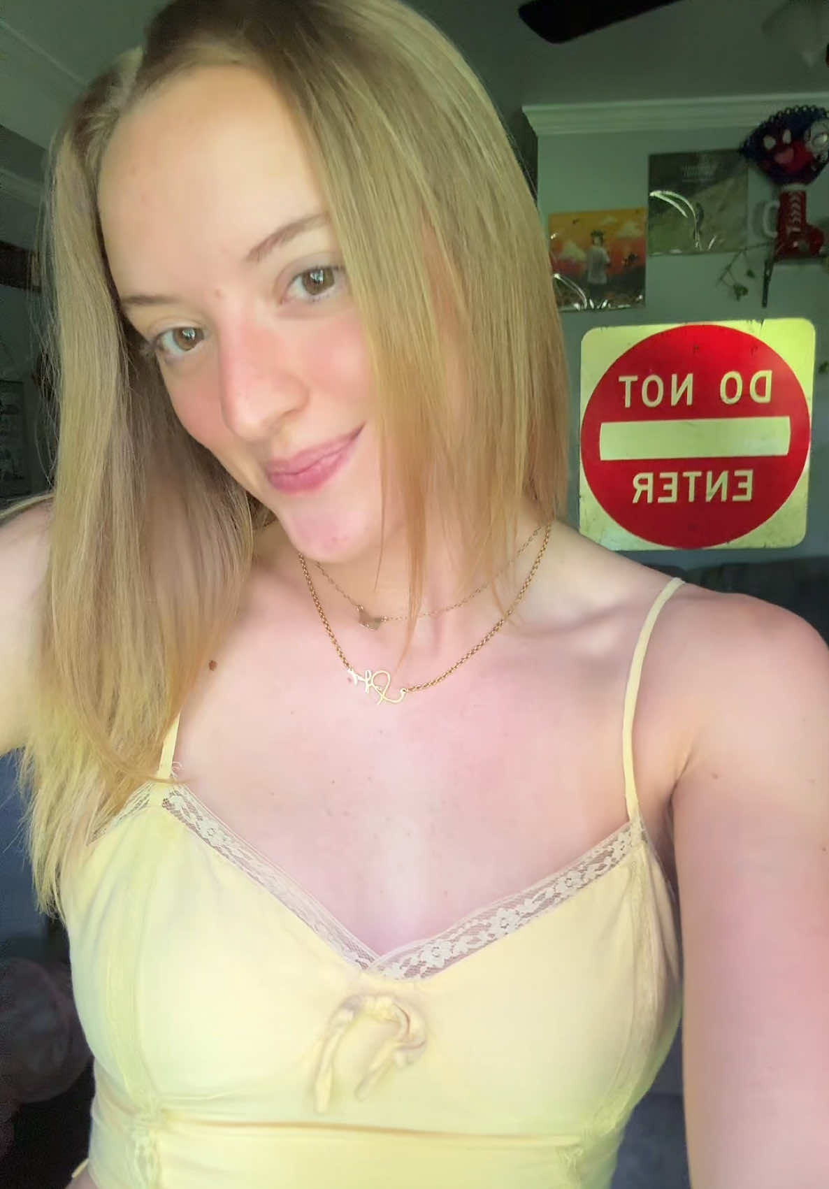 @faythehayes