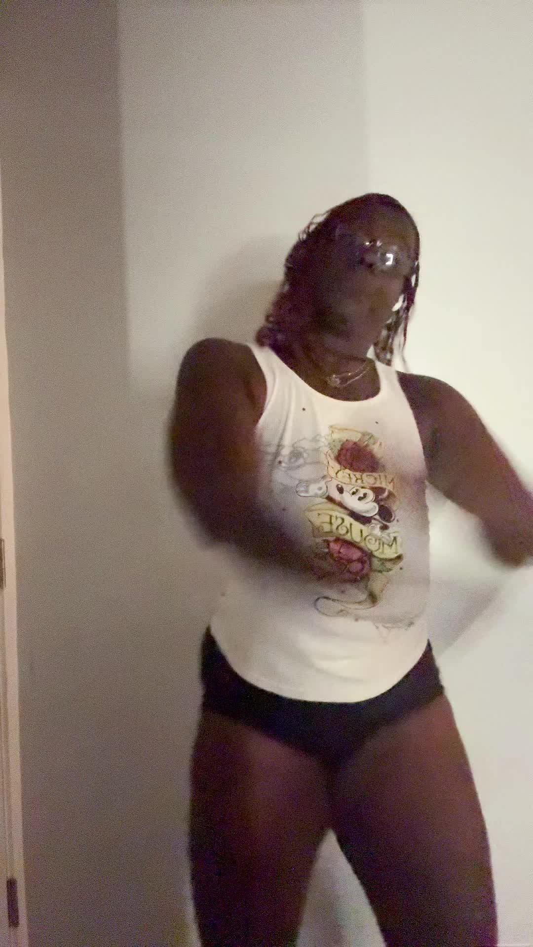 @🌈sumbueballhedmom👑🫀💃🏽🌈♓️