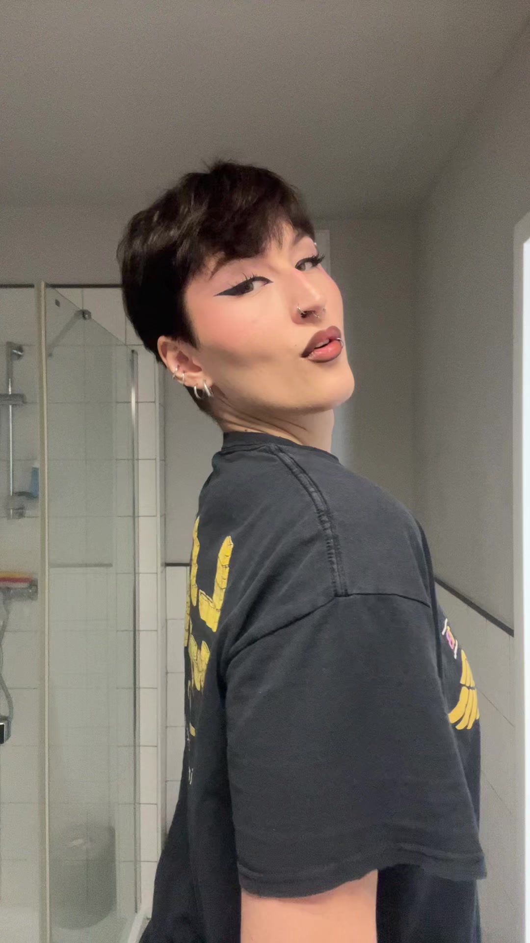 @klareksekretarek