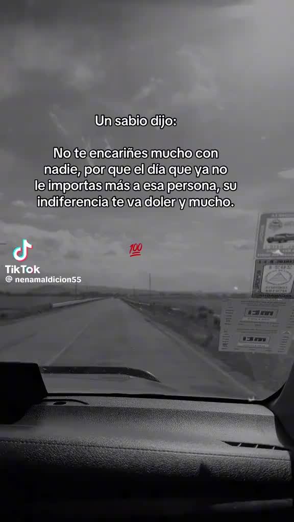 @gladisromero503