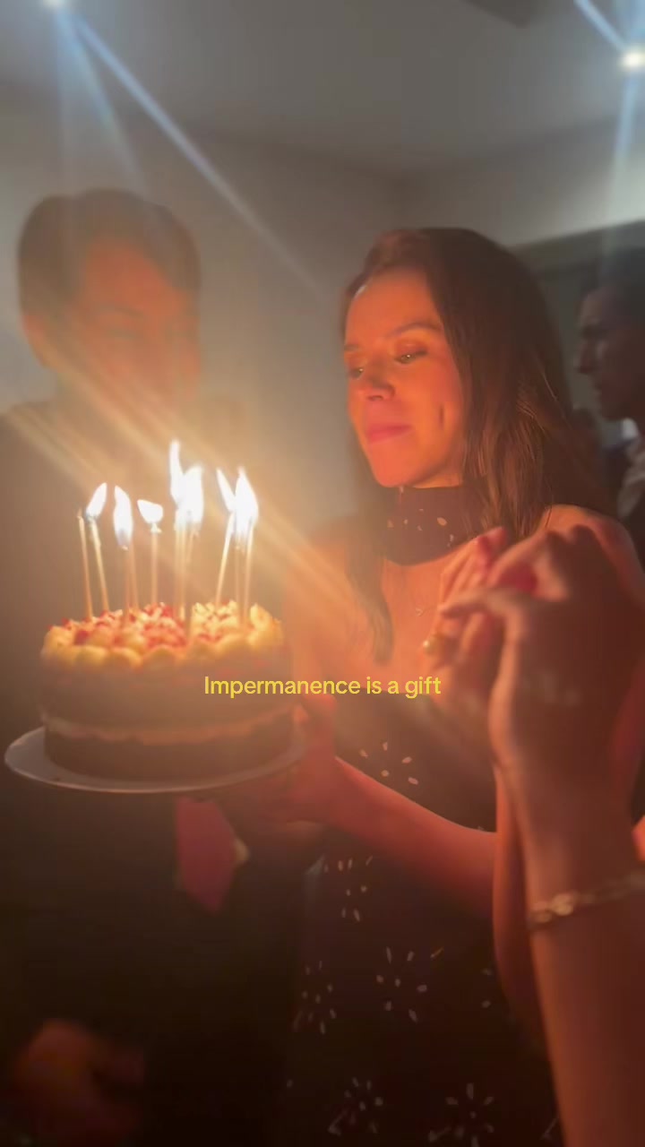 @Begoña Guerrero