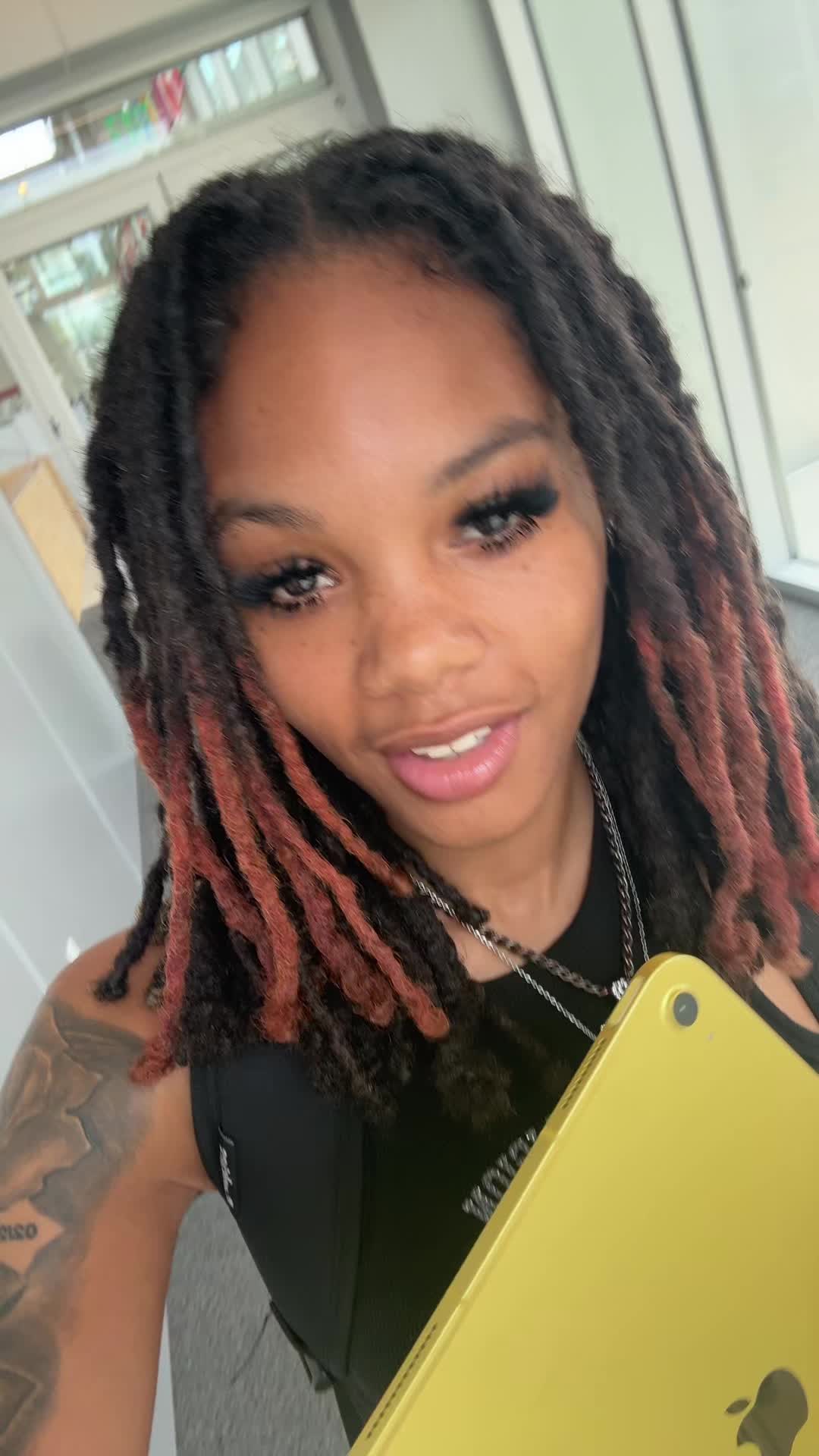 @#MSPRETTY ๐