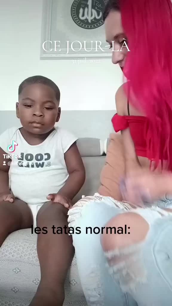 @kitty