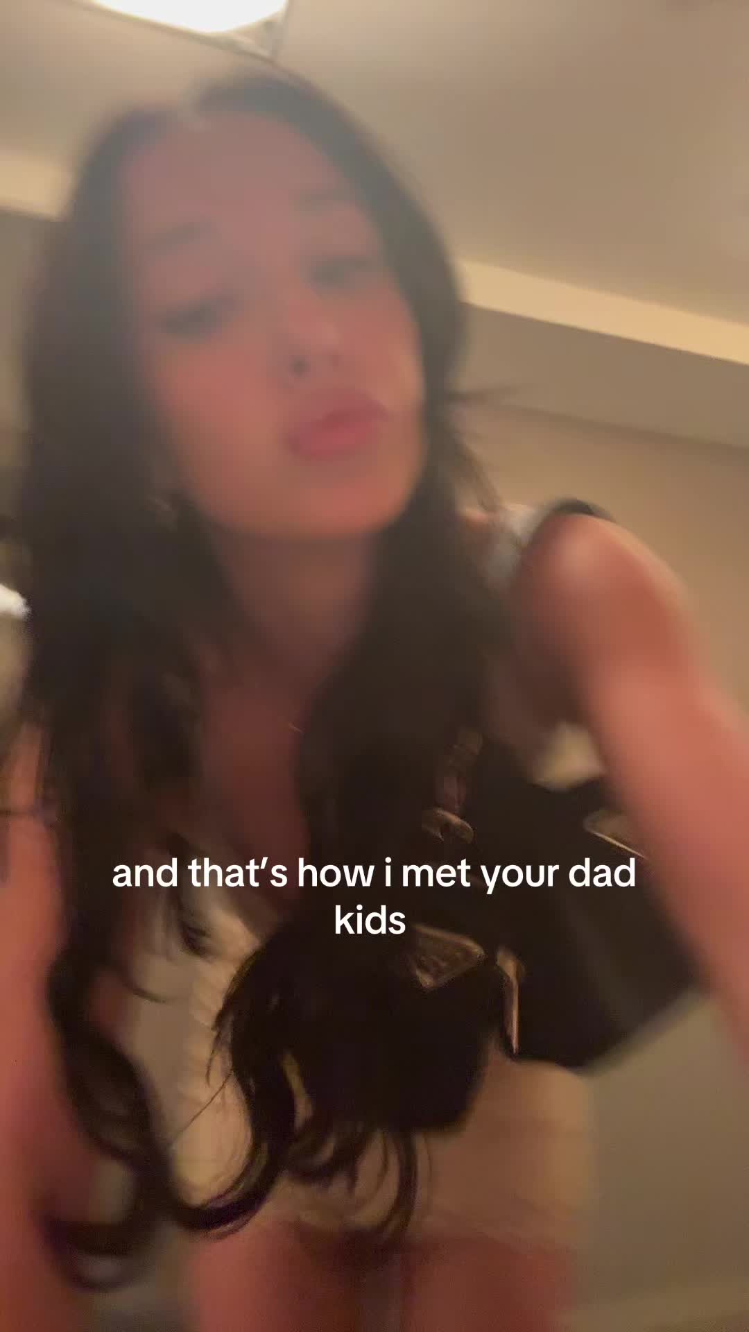 @sheaswainnn