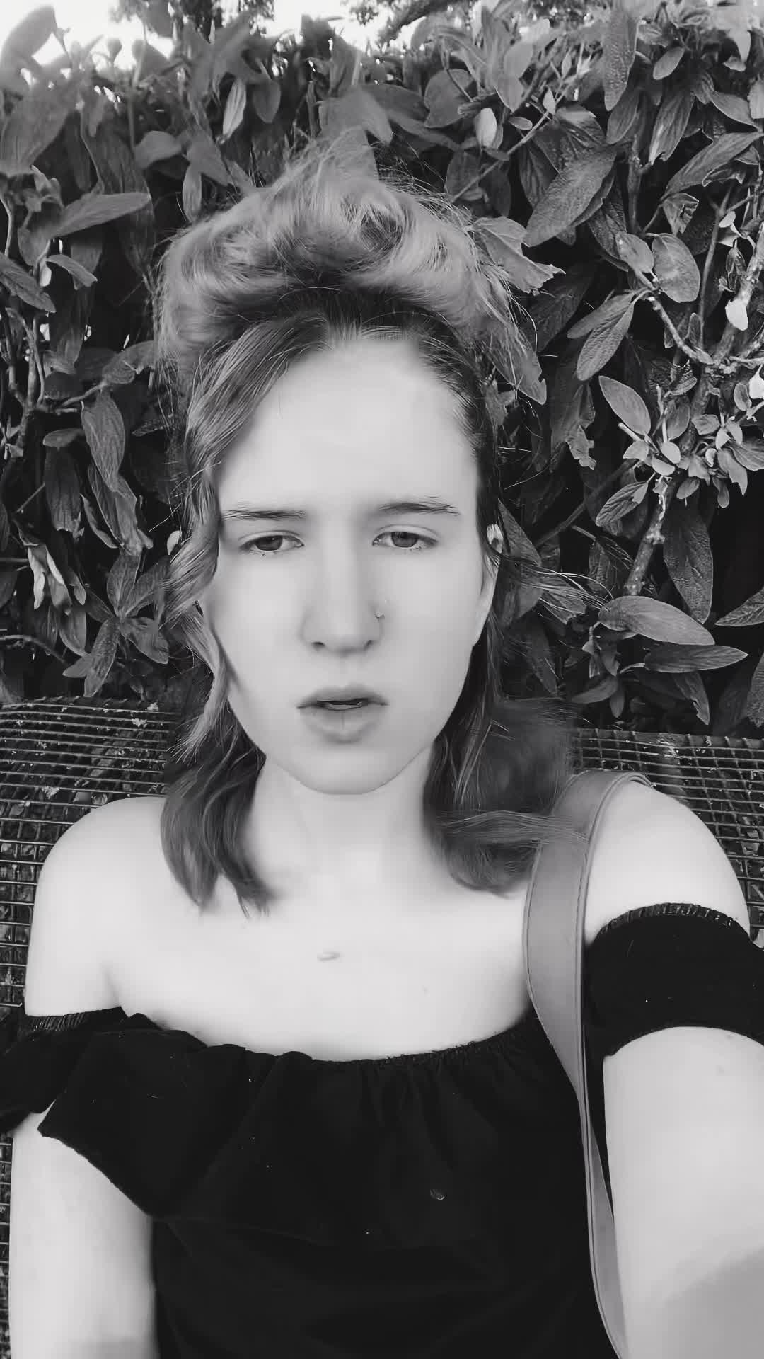 @𝒁 ྀིྀི