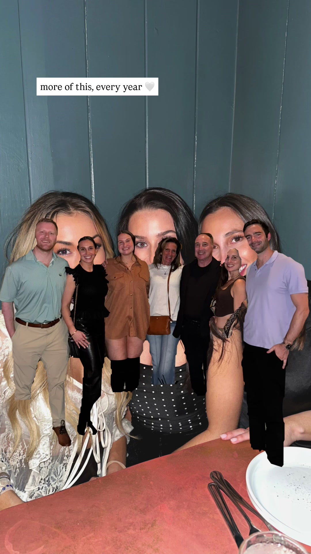 @Tate Brody