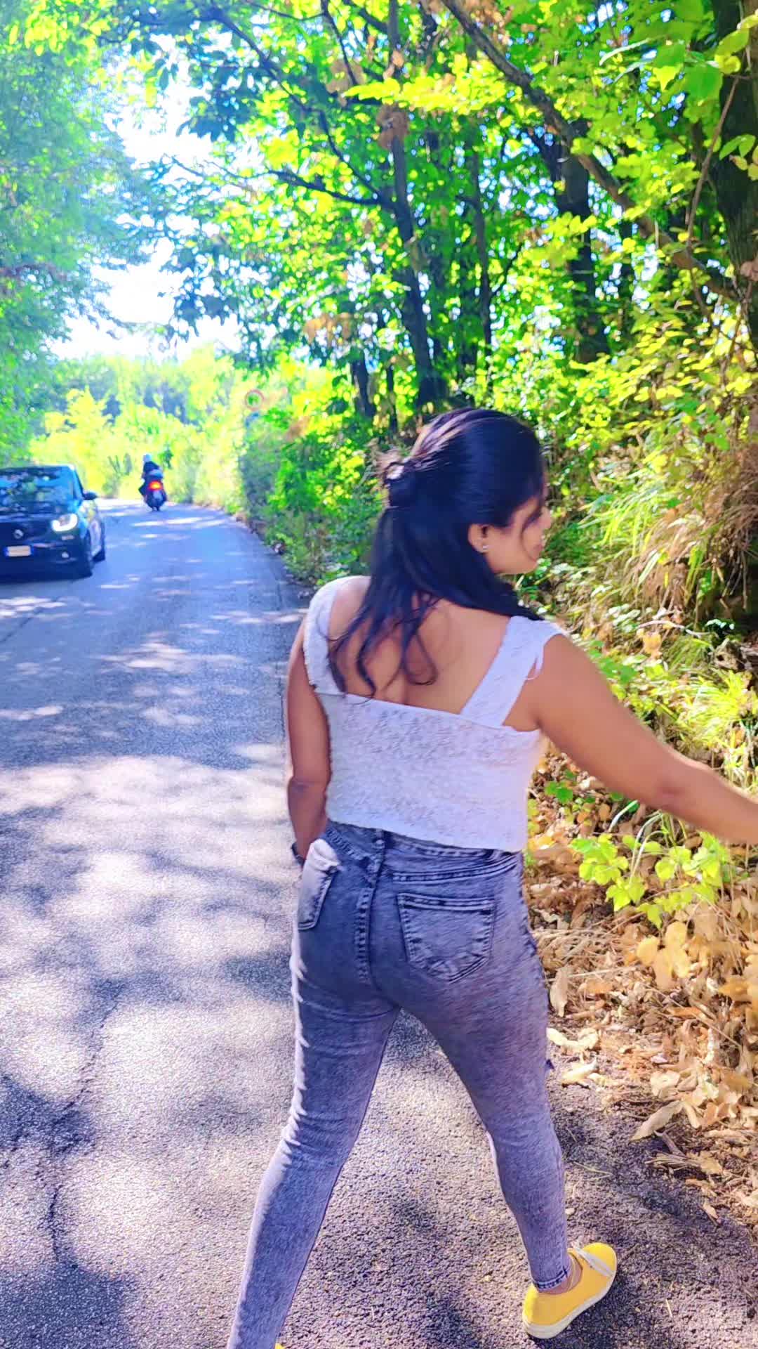 @viji.roy