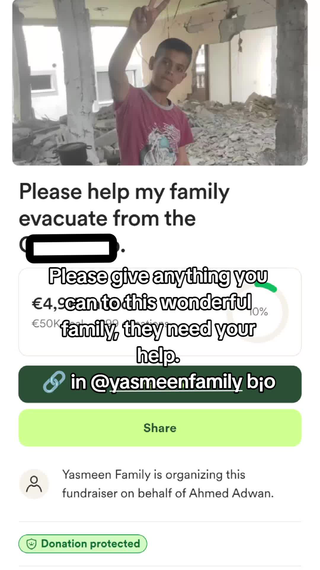 @Rocket - 🇵🇸