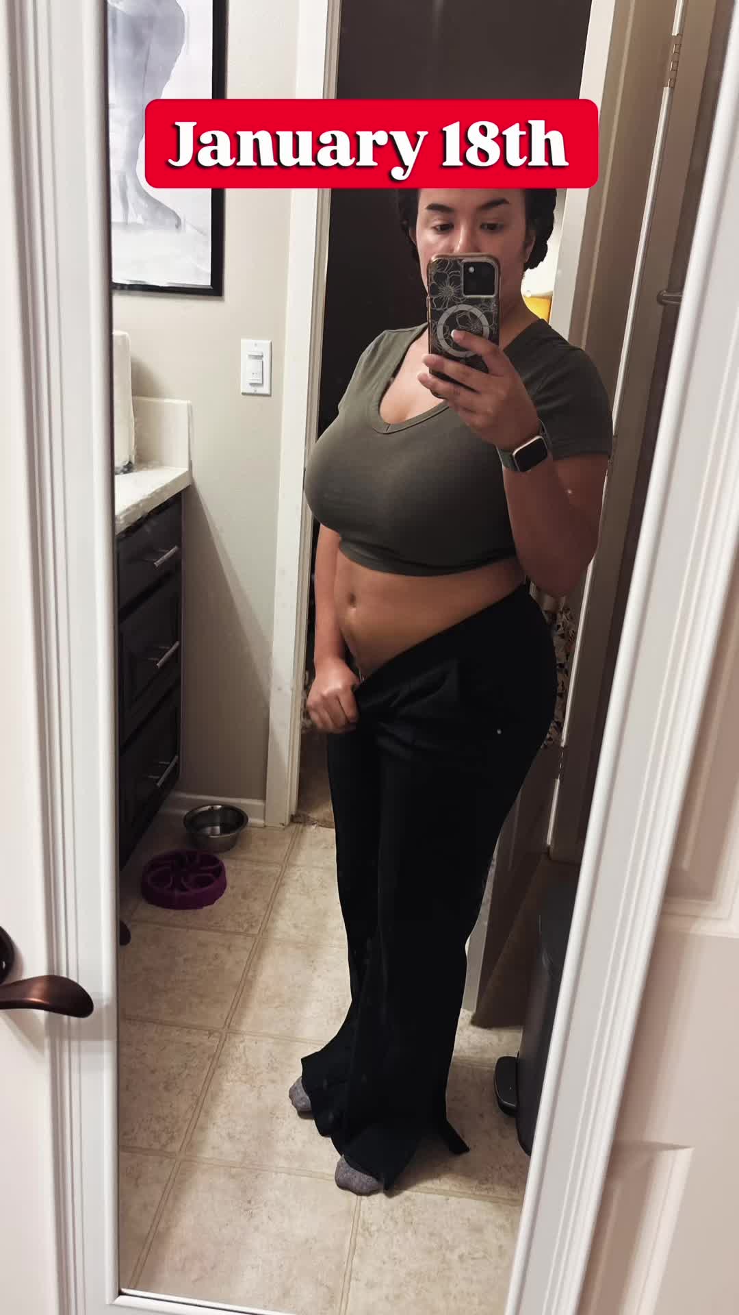@katglowsfit