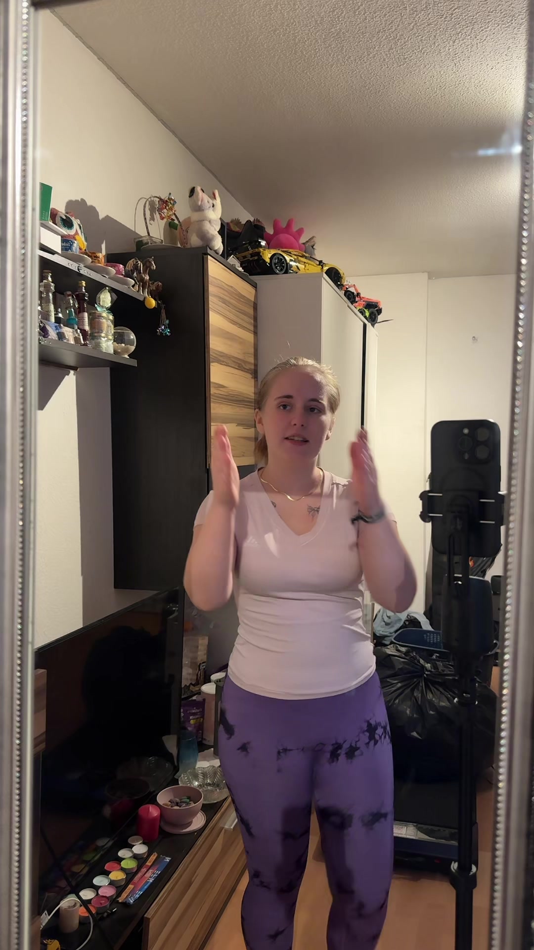 @mexn