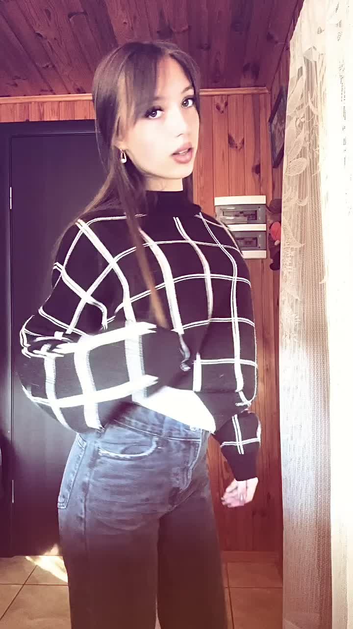 @Lizawwx💍