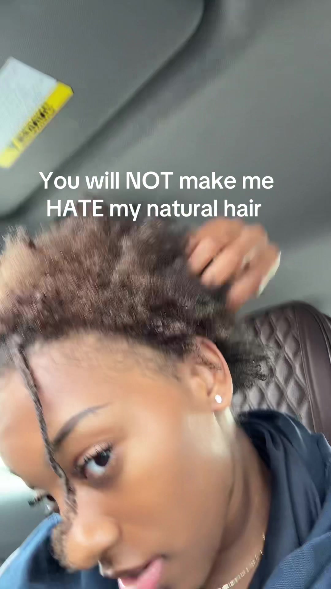 @ChanNicole