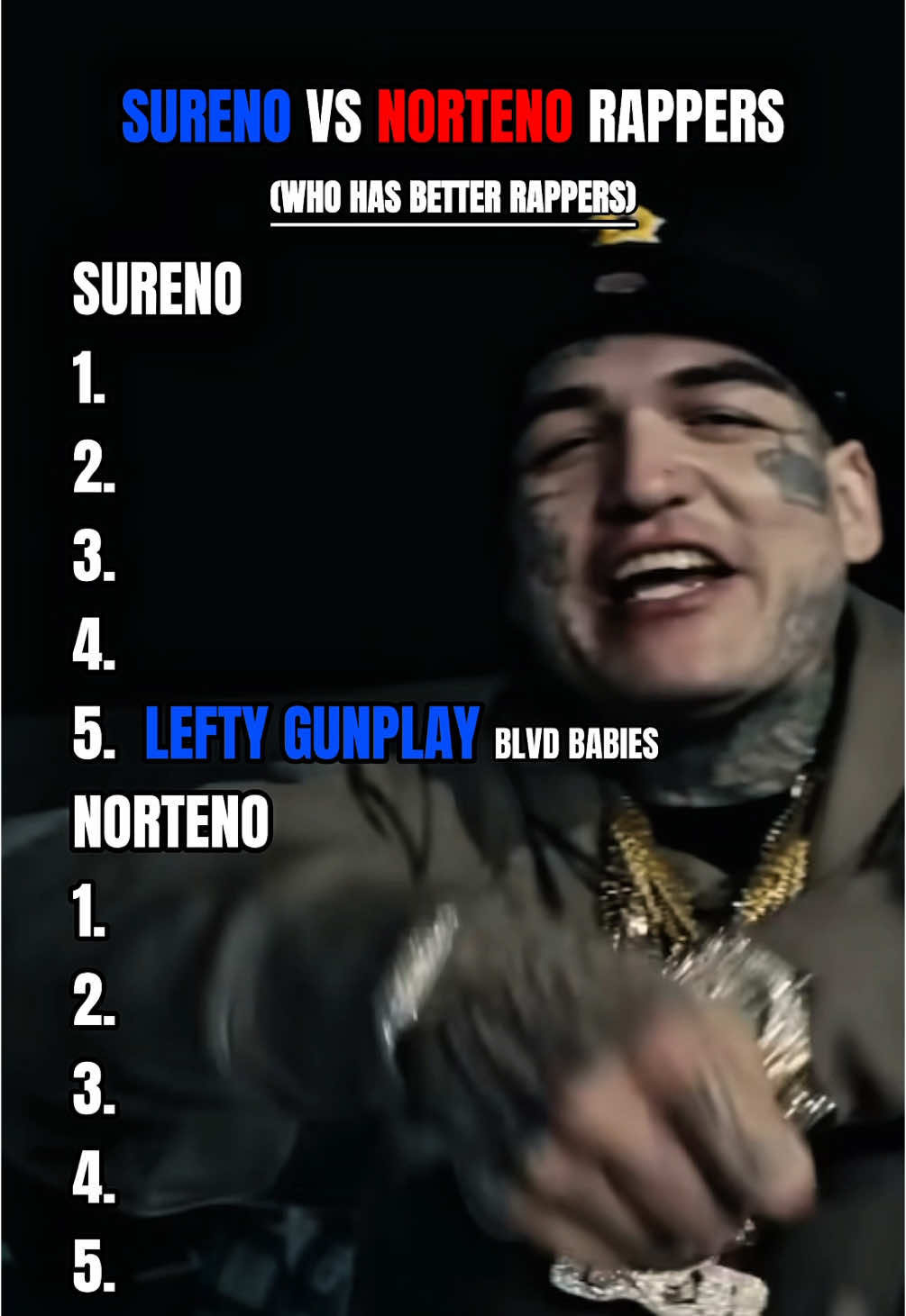 @WestCoastDaily