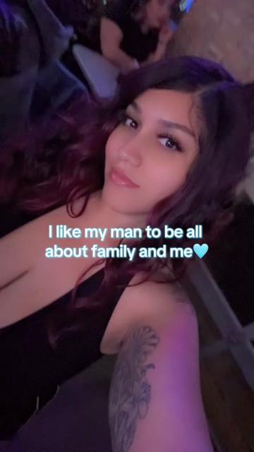 @🩵Missbubbly🩵
