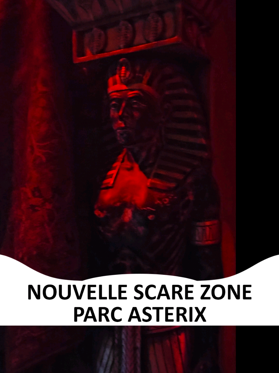 @Le Lutécien | Parcs & Loisirs