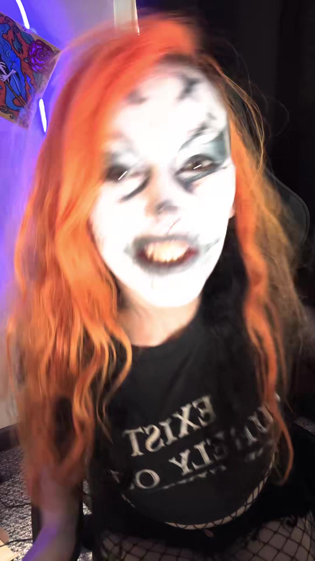 @Sammyscotland