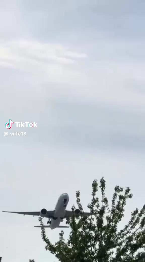 @Warri Butt