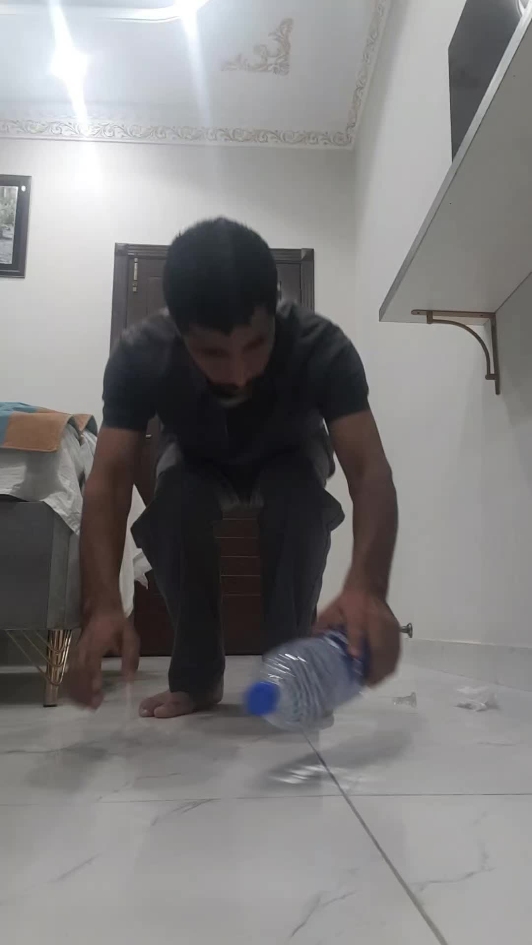 @☄MARAY👽BHAI🧭