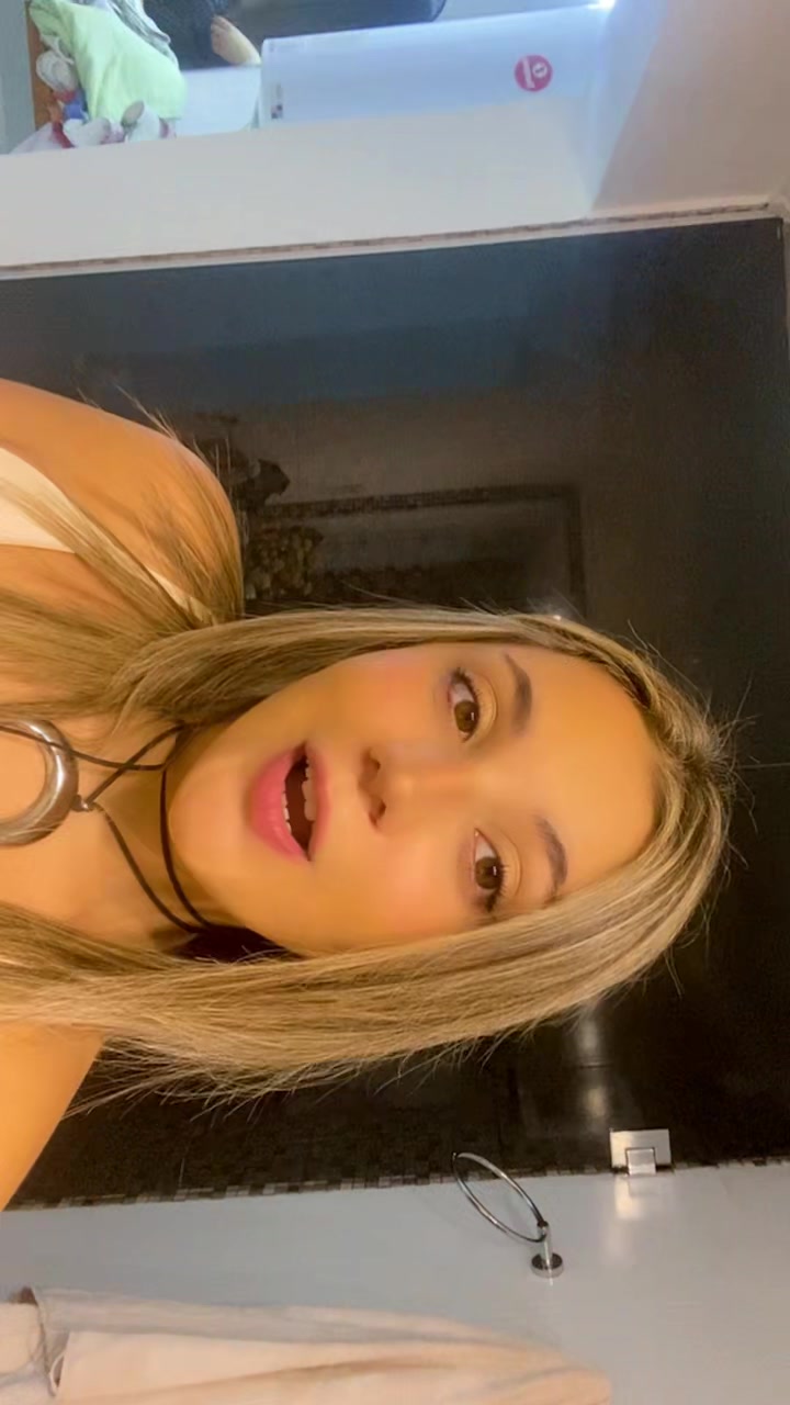 @valuu