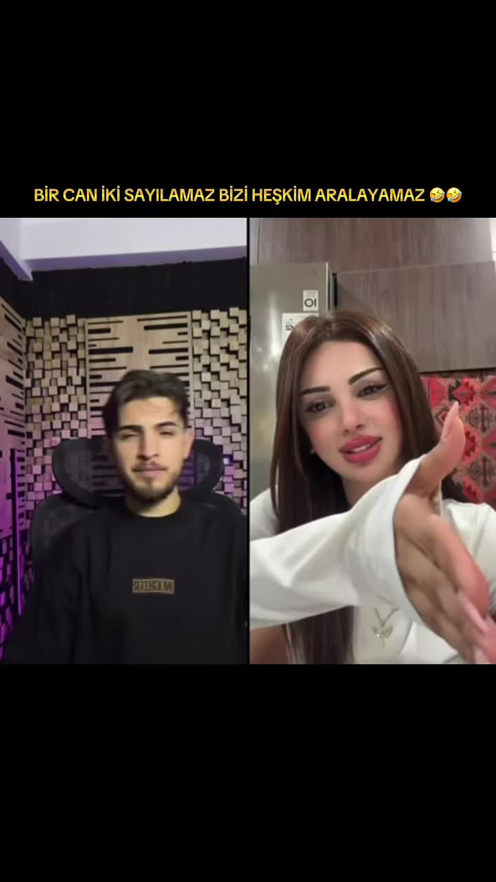@kuku_tv2