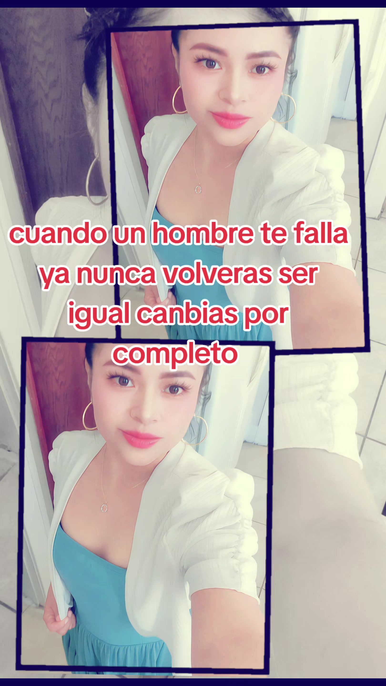 @Edith reyes