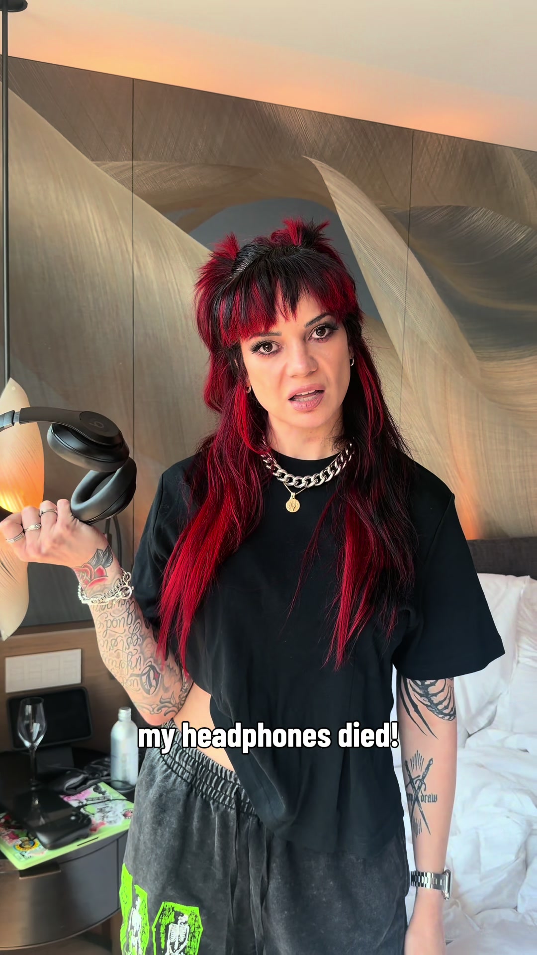 @aliciainthefire
