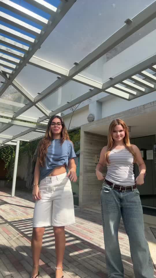 @Sol Y Mar