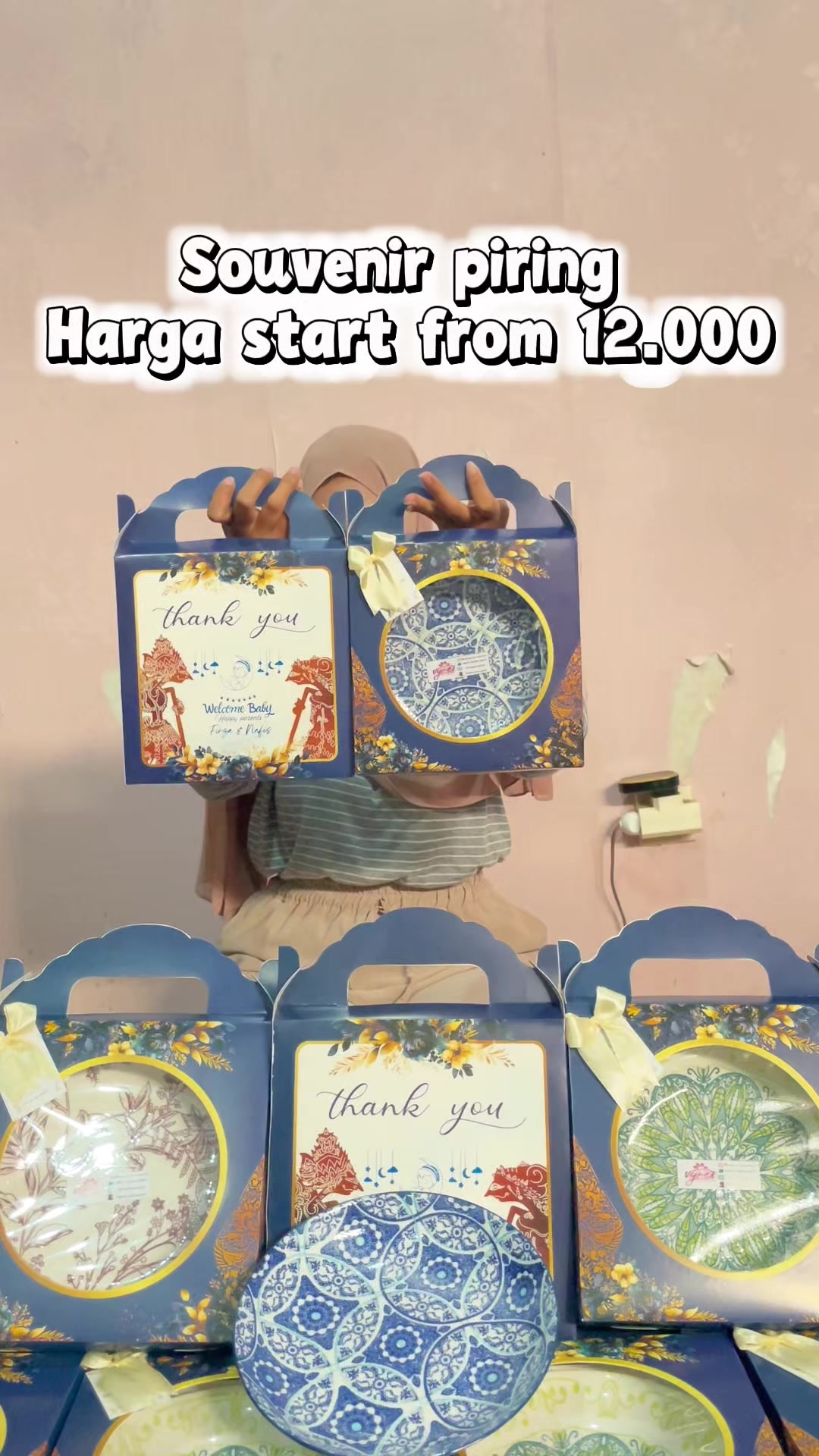 @Vyres Souvenir