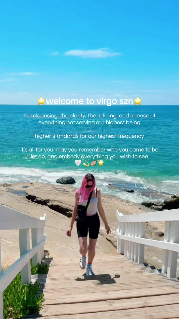 @brymix