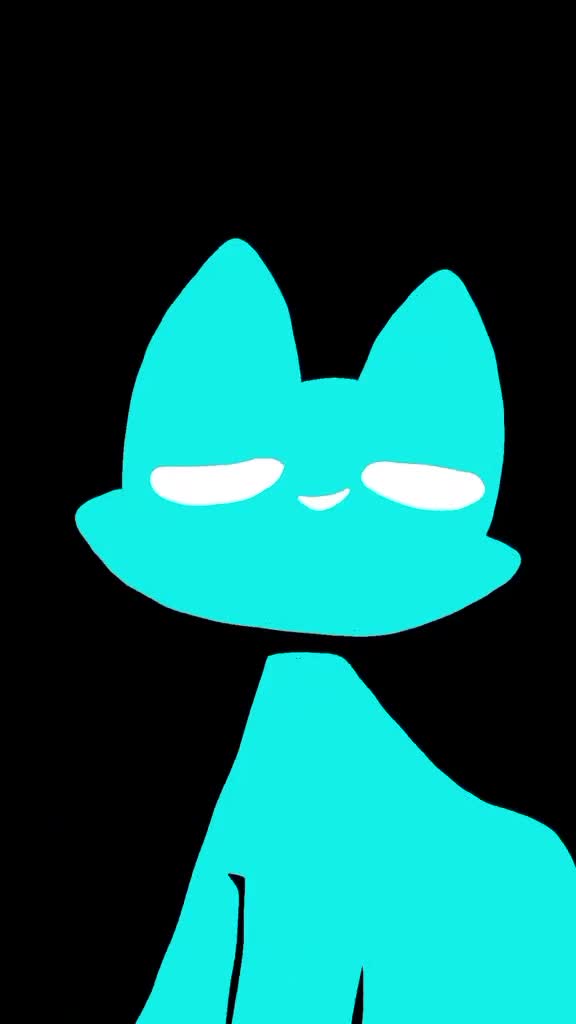 @Great Eevee