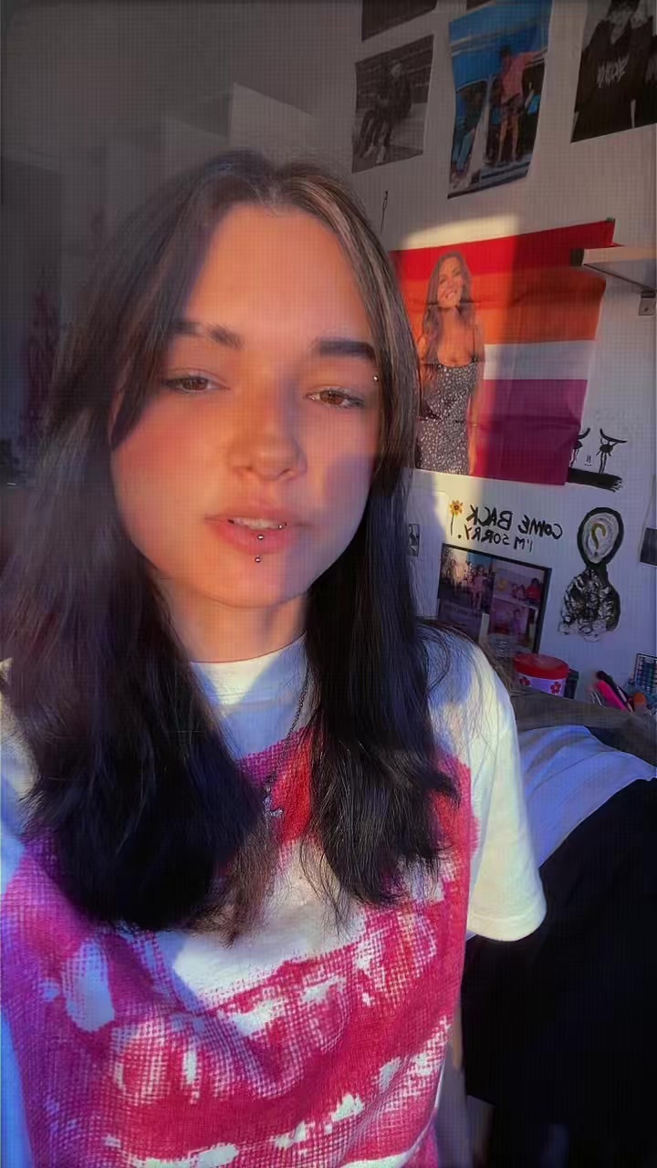 @jade🍃🌻