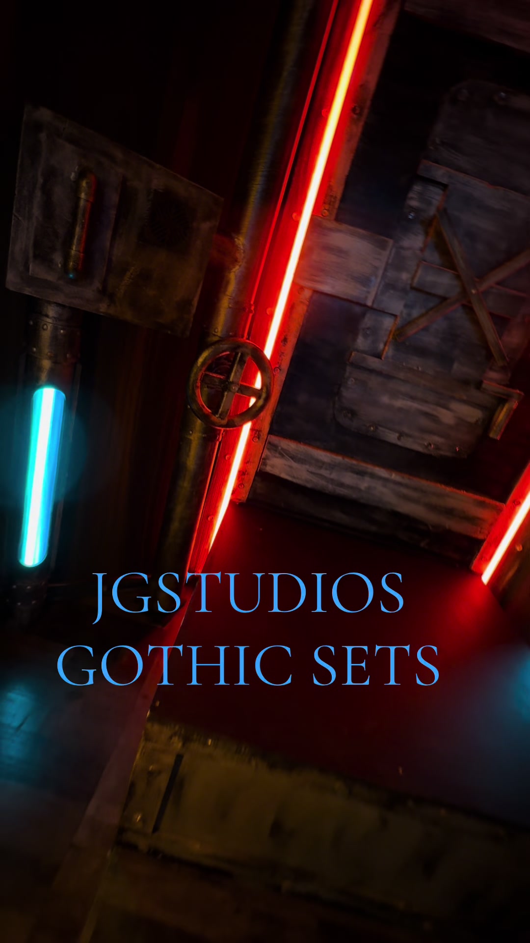 @JGSTUDIOS
