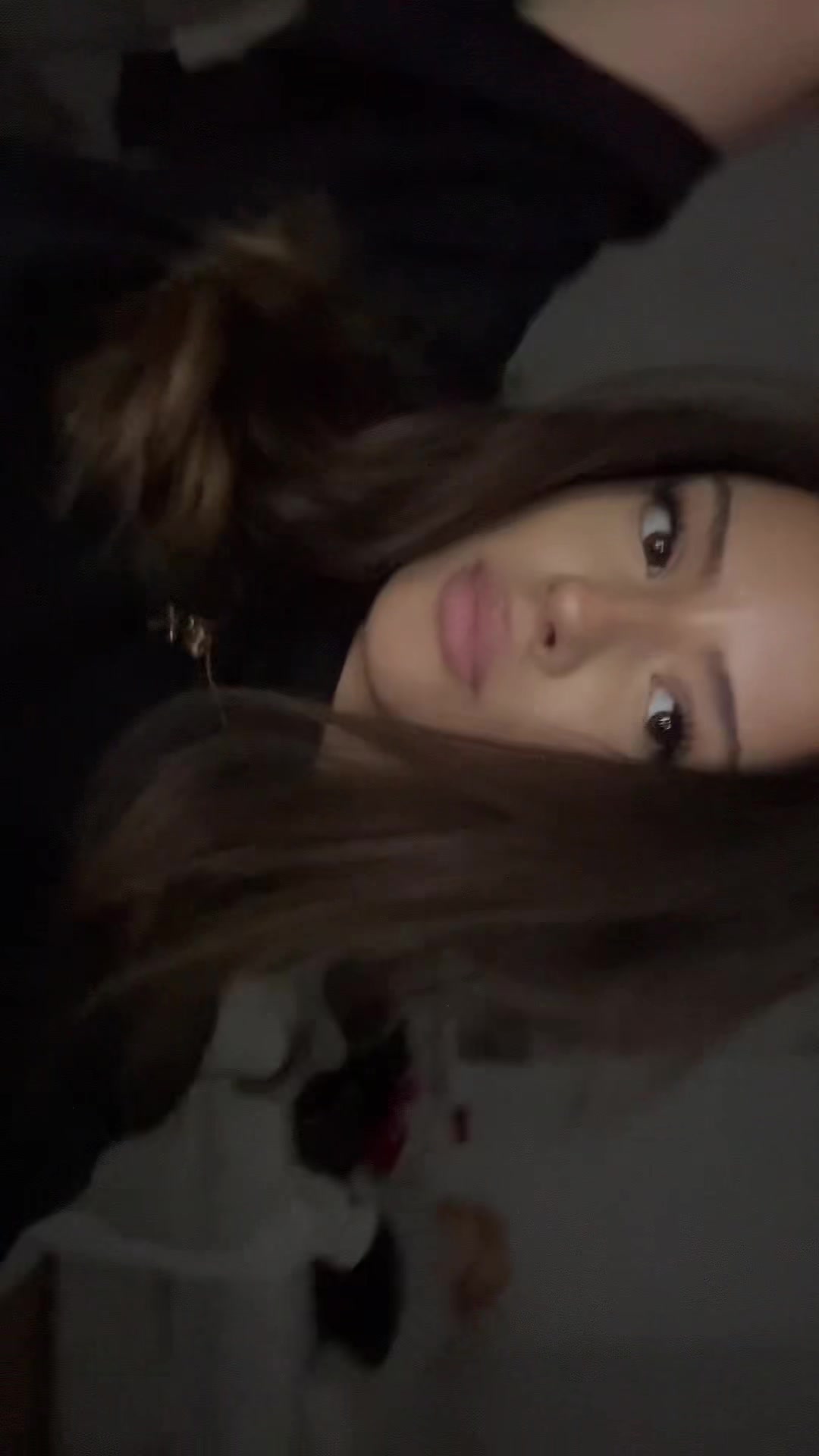 @doğa
