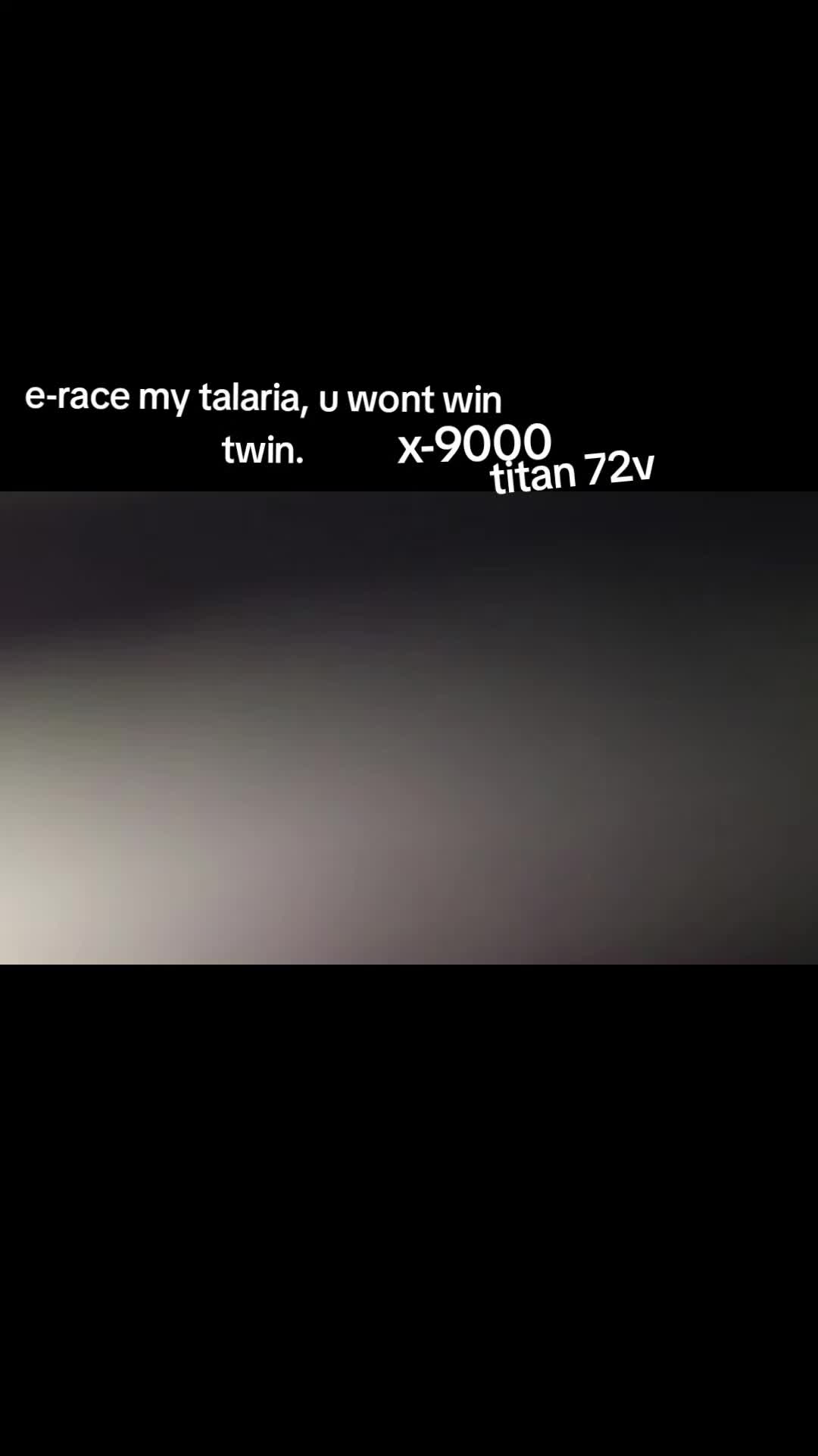 @yur- nope 12344